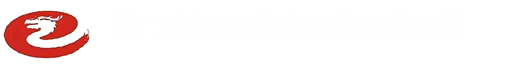 QͬĹ(ji)ܿƼ޹˾